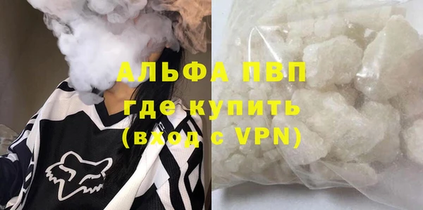 твердый Аркадак