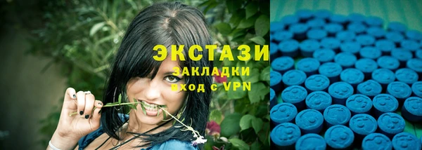 твердый Аркадак