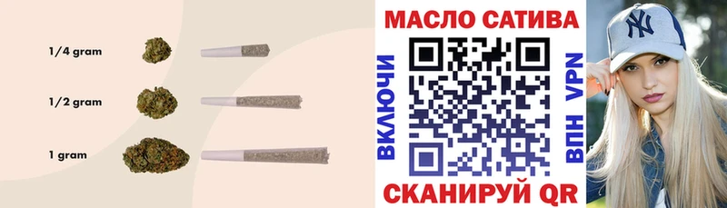 ТГК вейп с тгк  hydra tor  Касли 